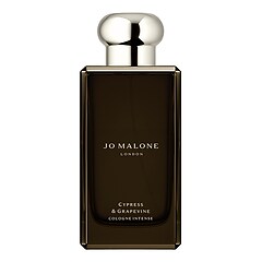 Cypress & Grapevine - Cologne Intense, JO MALONE LONDON